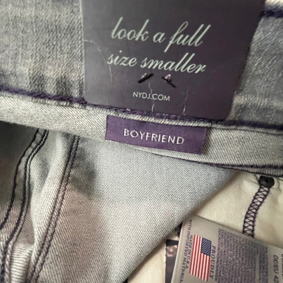 Not your daughters jeans size 12 - Picture 6 of 16